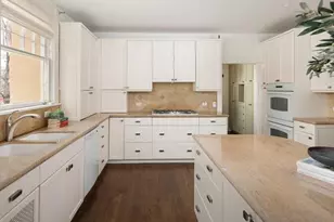 199 Lafayette St, Denver, CO 80218 - Photo 19