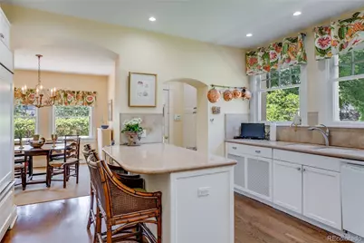 199 Lafayette Street, Denver, CO 80218 - Photo 13