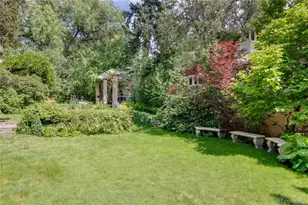 199 Lafayette St, Denver, CO 80218 - Photo 45