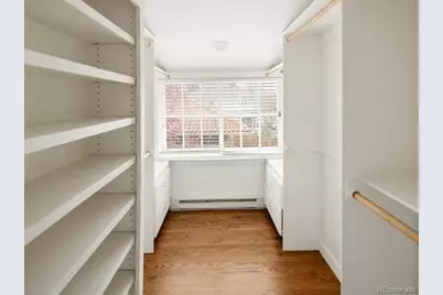 199 Lafayette Street, Denver, CO 80218 - Photo 25