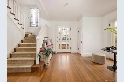 199 Lafayette Street, Denver, CO 80218 - Photo 5
