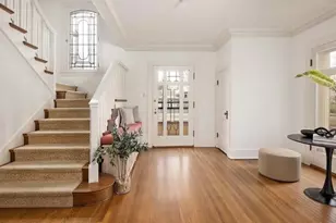 199 Lafayette St, Denver, CO 80218 - Photo 5