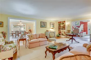 199 Lafayette St, Denver, CO 80218 - Photo 7