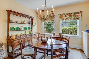 199 Lafayette St, Denver, CO 80218 - Photo 17