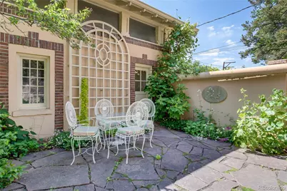 199 Lafayette Street, Denver, CO 80218 - Photo 47