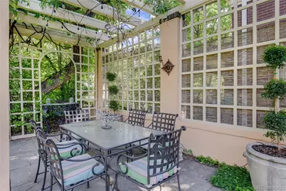 199 Lafayette Street, Denver, CO 80218 - Photo 45