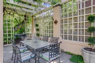 199 Lafayette St, Denver, CO 80218 - Photo 45