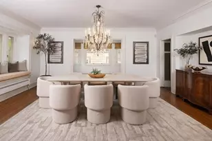 199 Lafayette St, Denver, CO 80218 - Photo 13