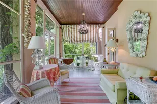 199 Lafayette St, Denver, CO 80218 - Photo 37