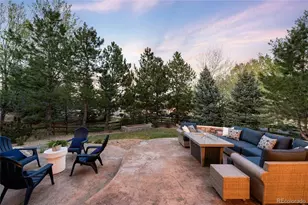 19319 W 57th Pl, Golden, CO 80403 - Photo 33