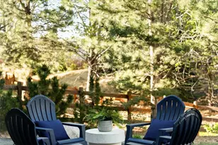 19319 W 57th Pl, Golden, CO 80403 - Photo 31