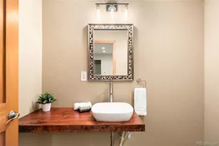 19319 W 57th Pl, Golden, CO 80403 - Photo 25