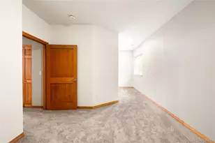 19319 W 57th Pl, Golden, CO 80403 - Photo 29