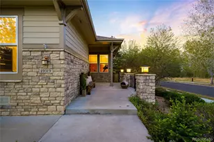 19319 W 57th Pl, Golden, CO 80403 - Photo 5