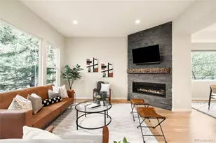 19319 W 57th Pl, Golden, CO 80403 - Photo 11