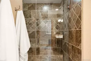 19319 W 57th Pl, Golden, CO 80403 - Photo 27