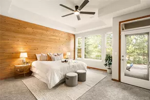 19319 W 57th Pl, Golden, CO 80403 - Photo 3