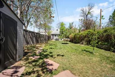 3312 W 38th Avenue, Denver, CO 80211 - Photo 27