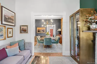 3312 W 38th Avenue, Denver, CO 80211 - Photo 5