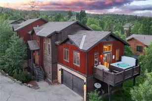 511 Ryan Gulch Rd, Silverthorne, CO 80498 - Photo 35