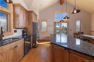 511 Ryan Gulch Rd, Silverthorne, CO 80498 - Photo 7