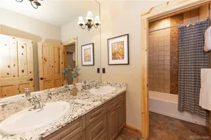 511 Ryan Gulch Rd, Silverthorne, CO 80498 - Photo 17