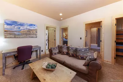 511 Ryan Gulch Road, Silverthorne, CO 80498 - Photo 19