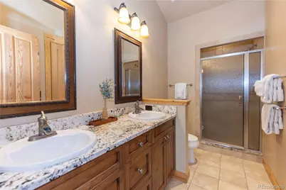 511 Ryan Gulch Road, Silverthorne, CO 80498 - Photo 13