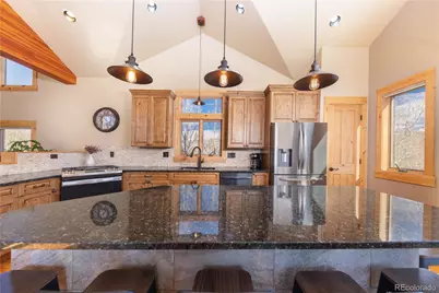 511 Ryan Gulch Road, Silverthorne, CO 80498 - Photo 5