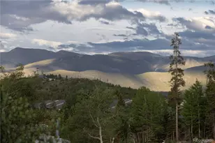 511 Ryan Gulch Rd, Silverthorne, CO 80498 - Photo 29