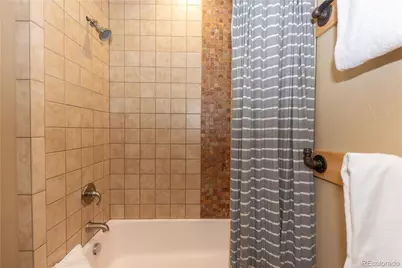 511 Ryan Gulch Road, Silverthorne, CO 80498 - Photo 21