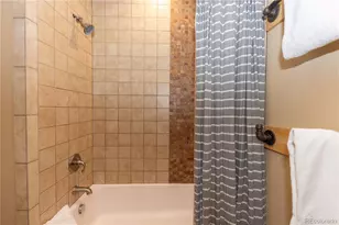 511 Ryan Gulch Rd, Silverthorne, CO 80498 - Photo 21