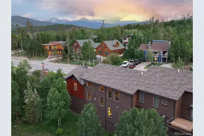 511 Ryan Gulch Road, Silverthorne, CO 80498 - Photo 37