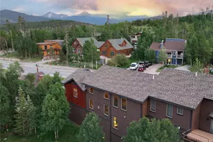 511 Ryan Gulch Rd, Silverthorne, CO 80498 - Photo 37