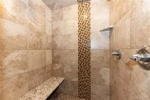 511 Ryan Gulch Rd, Silverthorne, CO 80498 - Photo 25