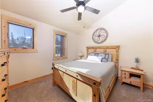 511 Ryan Gulch Rd, Silverthorne, CO 80498 - Photo 11