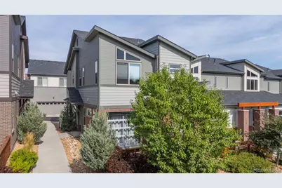 12763 W Nevada Place, Lakewood, CO 80228 - Photo 27