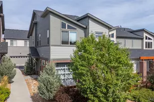 12763 W Nevada Pl, Lakewood, CO 80228 - Photo 27