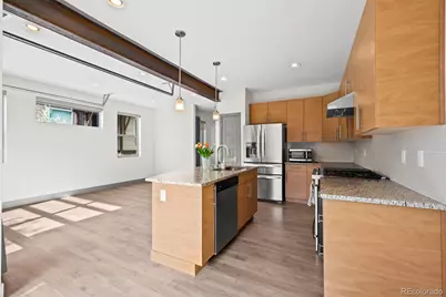 12763 W Nevada Place, Lakewood, CO 80228 - Photo 15