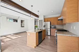 12763 W Nevada Pl, Lakewood, CO 80228 - Photo 15