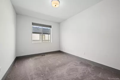 12763 W Nevada Place, Lakewood, CO 80228 - Photo 5