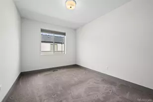 12763 W Nevada Pl, Lakewood, CO 80228 - Photo 5