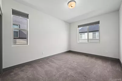 12763 W Nevada Place, Lakewood, CO 80228 - Photo 3
