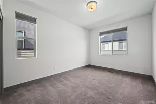 12763 W Nevada Pl, Lakewood, CO 80228 - Photo 3