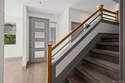 12763 W Nevada Place, Lakewood, CO 80228 - Photo 25