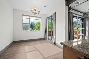 12763 W Nevada Pl, Lakewood, CO 80228 - Photo 13