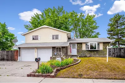 9984 W Maryland Drive, Lakewood, CO 80232 - Photo 5