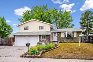 9984 W Maryland Dr, Lakewood, CO 80232 - Photo 5