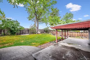 9984 W Maryland Dr, Lakewood, CO 80232 - Photo 25