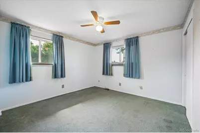 9984 W Maryland Drive, Lakewood, CO 80232 - Photo 19